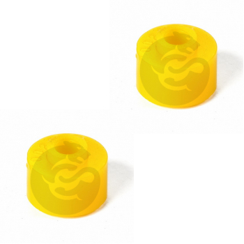 TOYOTA 48511-39647; 48511-39705; 48511-39825; 48511-80006; 48511-80042; 48511-80064; 48531-80082; 48531-80086; 48531-80102; 48531-80198; 48531-80411; 48531-80466; 48531-80525; 48531-80653; 48531-80663; 48531-80688; 48531-80689; 90948-01045; 90948-T1004; Siberian bushing 0-02-016-2