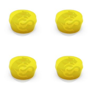 TOYOTA 48817-10020; 48817-22010; 48817-30010; 48817-30020; 48817-36010; Siberian bushing 0-02-1005