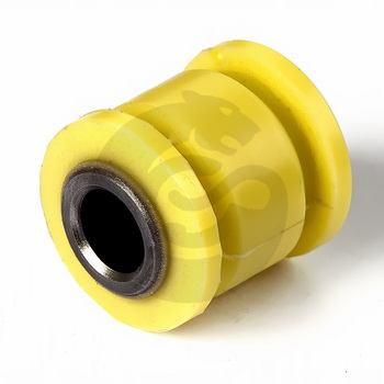 VAG (AUDI/ VOLKSWAGEN/ SKODA 2E0 513 029 T; BILSTEIN Siberian bushing 0-03-421