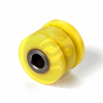 shock absorber front suspension link; TEIN TOYOTA CHASER; CRESTA; MARK 2; Siberian bushing 0-06-1849