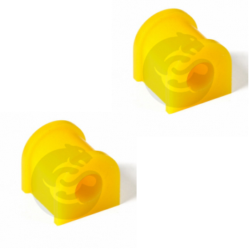TOYOTA 48818-06190; 48818-06220; 48818-06260; 48818-12170; 48818-20110; Siberian bushing 1-01-040