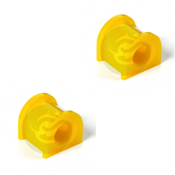 TOYOTA 48815-14160; Siberian bushing 1-01-062