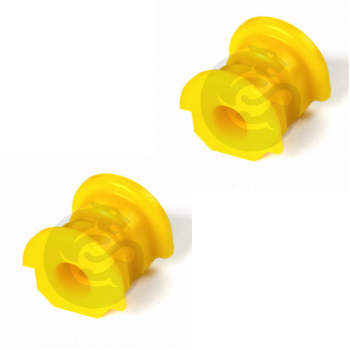 TOYOTA 48815-28030; Siberian bushing 1-01-068