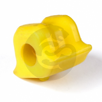 TOYOTA 48815-28200; Siberian bushing 1-01-1304
