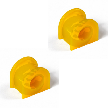 48815-AD010; Siberian bushing 1-01-1670