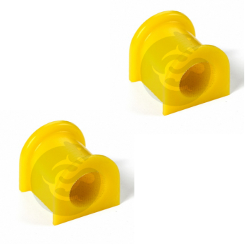 TOYOTA 48815-06020 48815-06021 48815-30050 48815-42010 Siberian Bushing 1-01-202