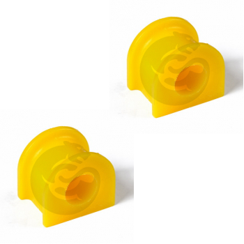 48815-04040; Siberian bushing 1-01-2258