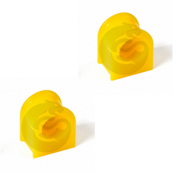48815-97504; 48815-97504-000; Siberian bushing 1-01-2338