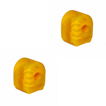 48818-30070; Siberian bushing 1-01-253
