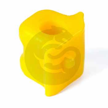 TOYOTA 48815-47030; Siberian bushing 1-01-2650