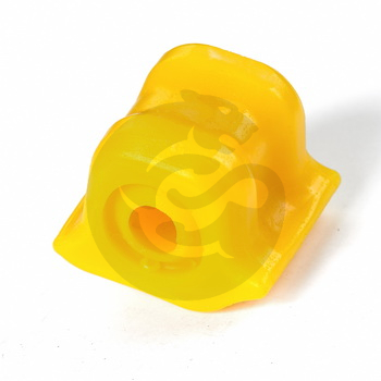 TOYOTA 48815-47020; Siberian bushing 1-01-2651