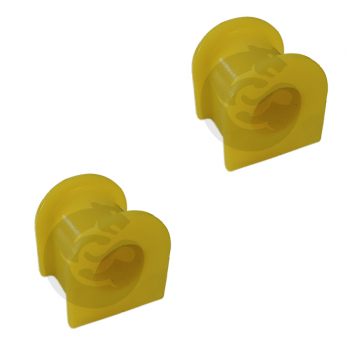 48815-0K050; Siberian bushing 1-01-3422