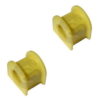 TOYOTA 48815-0K090; Siberian bushing 1-01-3625