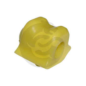 LEXUS 48815-WY030; 48815-78030; TOYOTA 48815-78030; 48815-7803; 48815-WY030; Siberian bushing 1-01-3648