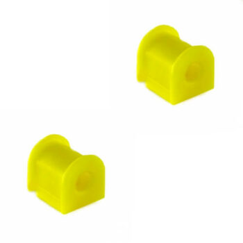 TOYOTA 48818-72010; 48818-75030; LEXUS 48818-75030; Siberian bushing 1-01-3892
