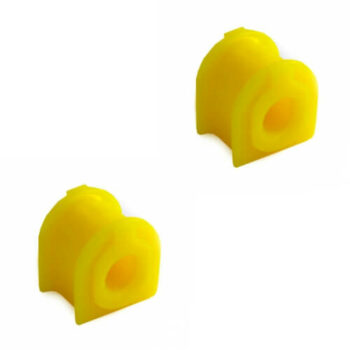 LEXUS 48815-53070; Siberian Bushing 1-01-3896