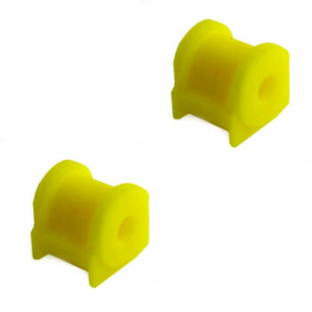 LEXUS 48818-53080; Siberian Bushing 1-01-3897