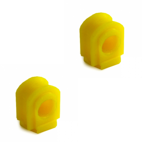 TOYOTA 48815-48110; 48815-0E040; Siberian bushing1-01-3900