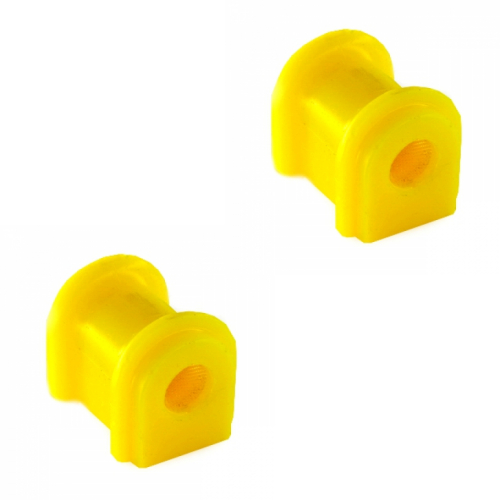 LEXUS 48818-48110; 48818-0E090; Siberian bushing 1-01-3901
