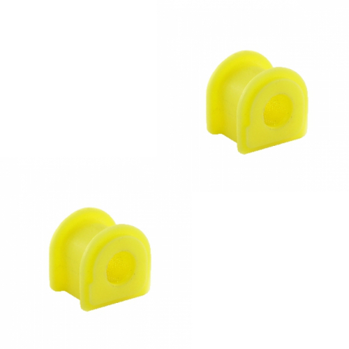 Toyota 48815-22270; Siberian bushing 1-01-3904
