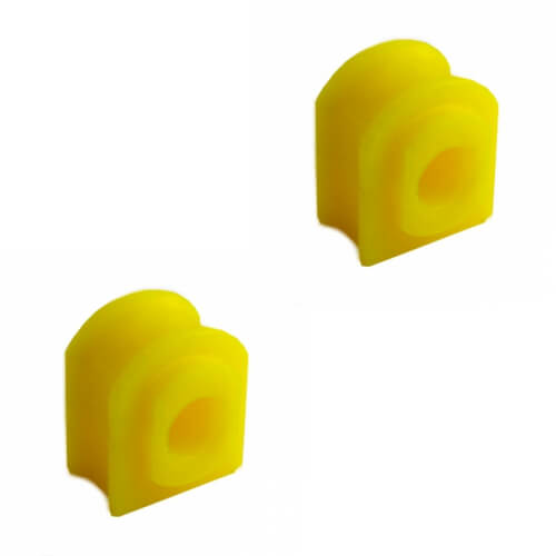 TOYOTA 48818-10010; 48818-F4010; LEXUS 48818-10010; Siberian bushing 1-01-3908
