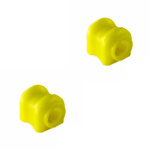 TOYOTA LEXUS 48818-0R030; 48818-0R060; 48818-42020; 48818-78020; 48818-78020; Siberian bushing 1-01-3917