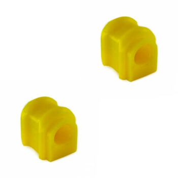 TOYOTA 48815-47050; Siberian bushing 1-01-3934