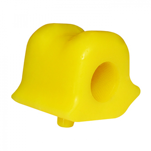LEXUS 48815-78011; 48815-78010; Siberian bushing 1-01-3956