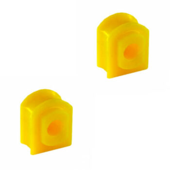 TOYOTA 48818-47030; Siberian bushing 1-01-3959