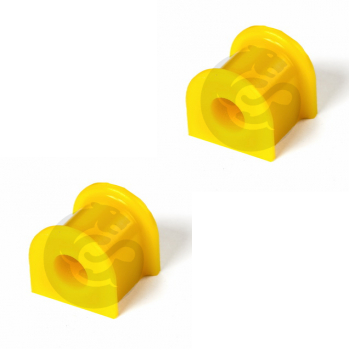 TOYOTA 48815-10090; Siberian bushing 1-01-401