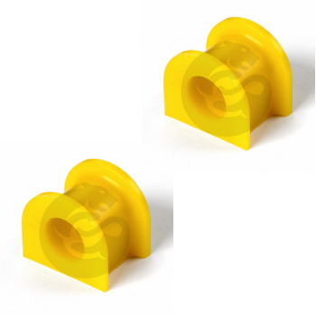 TOYOTA 48815-35100; Siberian bushing 1-01-459