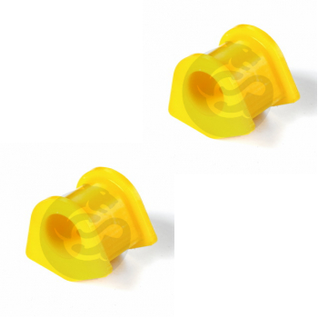 48815-12220; Siberian Bushing 1-01-464