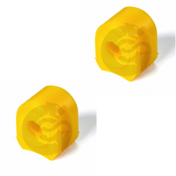 Toyota 48818-30020; Siberian bushing 1-01-470
