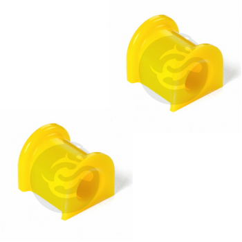 TOYOTA 48815-28120; Siberian bushing 1-01-483