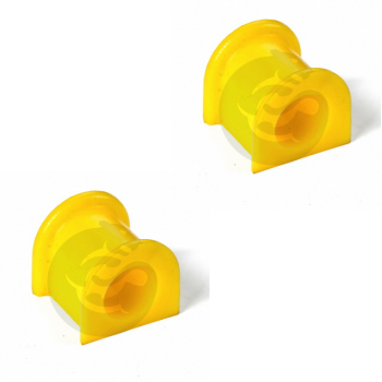 TOYOTA 48815-20200; 48818-AD010; Siberian bushing 1-01-487