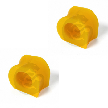 48815-28100; Siberian bushing 1-01-513