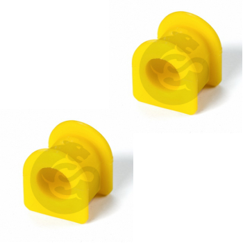 48815-28110; Siberian bushing 1-01-515
