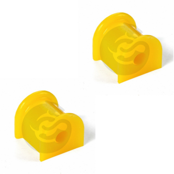 48815-22011; Siberian bushing 1-01-566