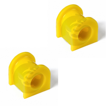 TOYOTA 48815-60180; 48815-60350; Siberian bushing 1-01-720