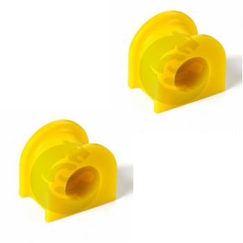 48815-26270; 1-01-748