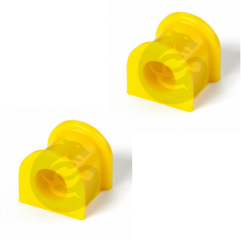 TOYOTA 48815-02100; 48815-0T010; 48815-28140; Siberian bushing 1-01-810