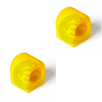48815-30440; Siberian bushing 1-01-819
