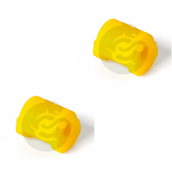 TOYOTA 48818-30100 48818-30150 1-01-826