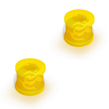 TOYOTA 48805-26150; 48830-26010; 48830-26020; 90385-13004; Siberian bushing 1-01-906