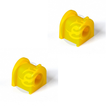 48818-21090; Siberian bushing 1-01-910