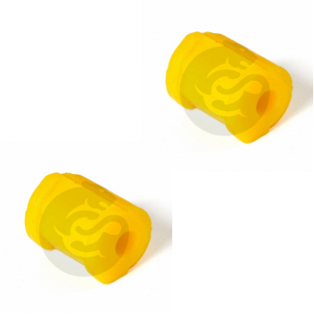 TOYOTA 48818-30120 1-01-913