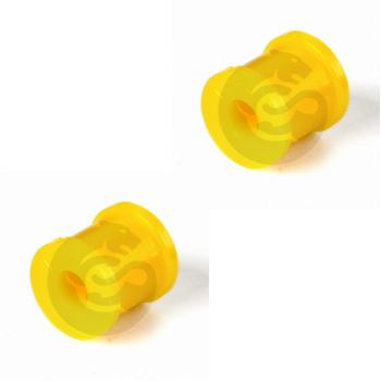 48802-16010 (TOYOTA); 48803-16010 (TOYOTA); 48804-28030 (TOYOTA); 48804-60010 (TOYOTA); 48804-60020 (TOYOTA); 48804-60030 (TOYOTA); 48804-60031 (TOYOTA); 48804-60040 (TOYOTA); 48804-60041 (TOYOTA); 48804-60060 (TOYOTA); 48804-60061 (TOYOTA); 48805-10010 (TOYOTA); 48805-16131 (TOYOTA); 48805-16150 (TOYOTA); 48805-16160 (TOYOTA); 48805-16170 (TOYOTA); 48805-60010 (TOYOTA); 48805-60020 (TOYOTA); 48805-60040 (TOYOTA); 48805-60060 (TOYOTA); 48805-60090 (TOYOTA); 90385-11014 (TOYOTA); 90385-11021 (TOYOTA); 90385-11025 (TOYOTA);