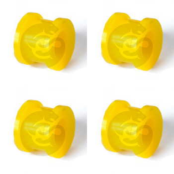 48802-52040; 48803-52010; 48805-52012; 90385-13011; 90385-13012; 1-02-1109