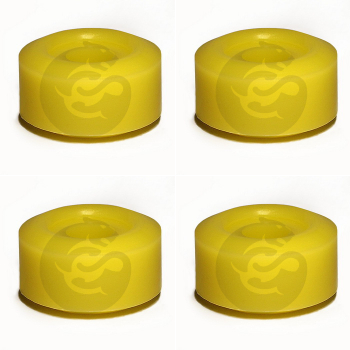 TOYOTA 90540-A0001 90540-A0006 90948-01072 Siberian Bushing 1-02-1684