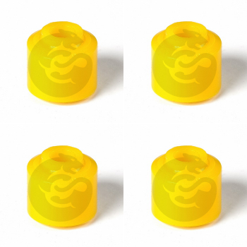 TOYOTA 48817-60020; Siberian bushing 1-02-2563